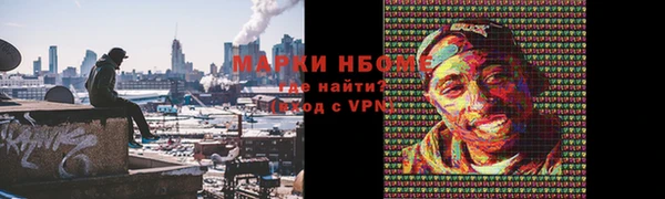 ГАЛЛЮЦИНОГЕННЫЕ ГРИБЫ Белоозёрский