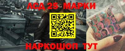 МДПВ Бузулук