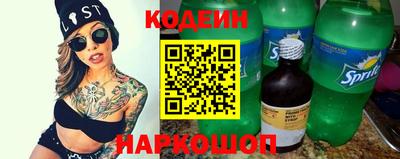 ГАЛЛЮЦИНОГЕННЫЕ ГРИБЫ Бузулук